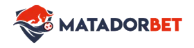 Matadorbet bonus şartları logosu
