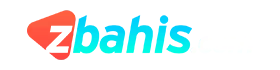 Zbahis bonus şartları logosu
